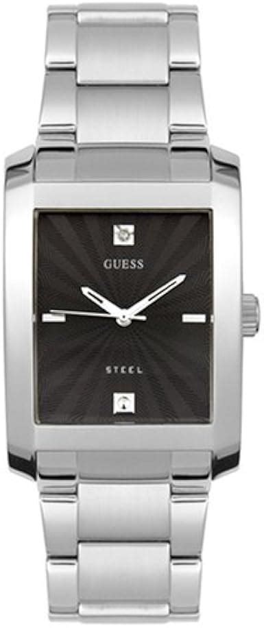 guess g10150g